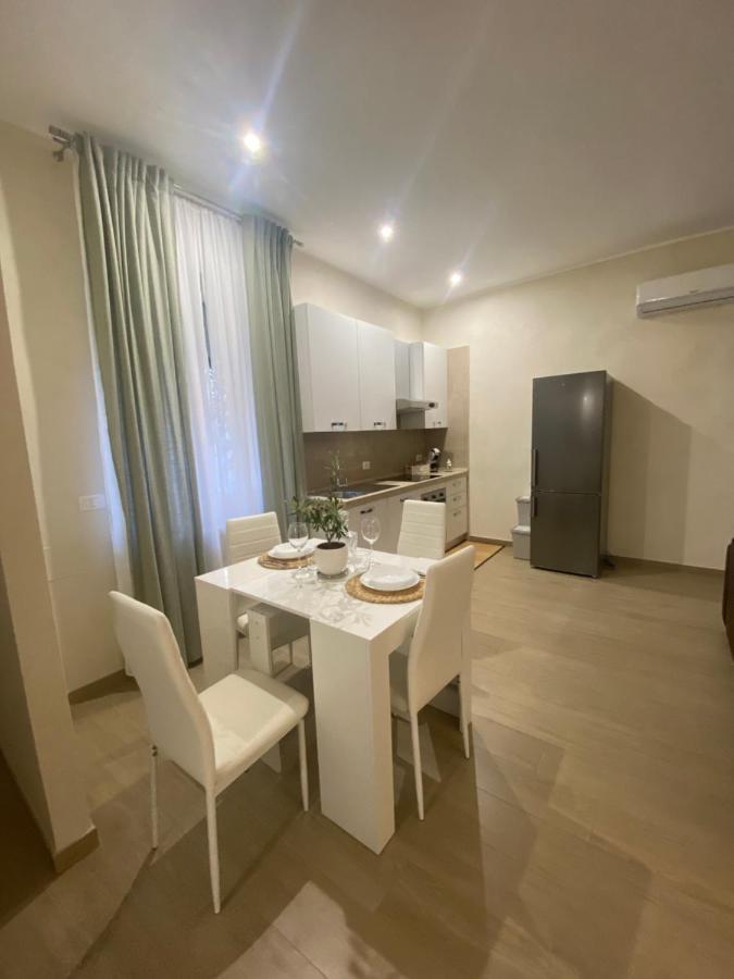 Ca Sal Holiday Home ليزينا المظهر الخارجي الصورة